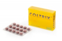 Coltrix.jpg