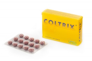 File:Coltrix.jpg