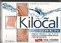 Kilocal dren.jpg