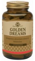 File:Golden Dreams.jpg