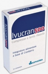 File:Ivucran 500.jpg