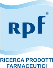 File:Logo-rpf.jpg